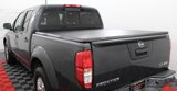 Used 2014 Nissan Frontier SV w/ SV Value Truck Package image 5