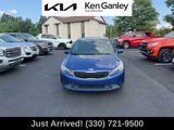Used 2018 Kia Forte S image 2