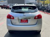 Used 2014 Nissan Rogue S w/ Convenience Package image 5