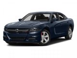 Used 2017 Dodge Charger SE w/ Blacktop Package image 4
