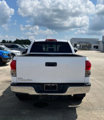 Used 2009 Toyota Tundra 2WD Double Cab image 6