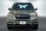 Used 2017 Subaru Forester 2.5i Premium w/ All-Weather Package image 2