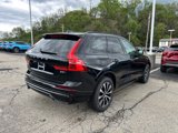 New 2025 Volvo XC60 B5 Core w/ Climate Package image 3