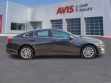 Used 2023 Chevrolet Malibu LT image 5
