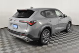 New 2025 Acura ADX AWD image 6