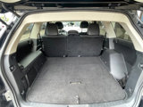 Used 2014 Dodge Journey Limited w/ Sun/Sound & Wheel Group image 5