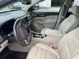 Used 2019 GMC Acadia Denali image 6