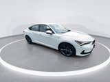 Used 2025 Acura Integra A-Spec image 2