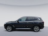 Used 2022 BMW X3 xDrive30i w/ Convenience Package image 2