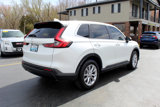 Used 2023 Honda CR-V EX image 5