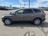 Used 2008 Buick Enclave CXL w/ Luxury Package image 5