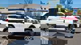 Used 2019 Honda Pilot EX-L image 4