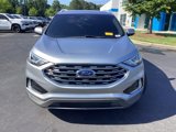 Used 2020 Ford Edge SEL image 2