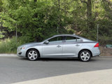 Used 2013 Volvo S60 T5 image 6