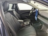 Used 2021 Ford Mustang Mach-E Premium image 4