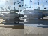 Used 2012 Chrysler 300 Limited image 2