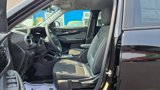 New 2026 Chevrolet TrailBlazer LT w/ LT Cold Weather Package image 4