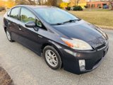 Used 2010 Toyota Prius image 4