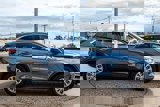 New 2024 Ford Escape Active w/ Cold Weather Package image 6