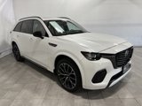 Used 2025 MAZDA CX-70 3.3 Turbo S w/ Premium Plus image 3