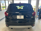 Used 2019 Ford Escape SE image 6