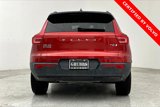 Certified 2021 Volvo XC40 T5 R-Design image 5