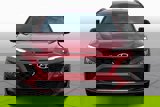 Certified 2022 Hyundai Kona N Line w/ Cargo Package image 3