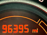 Used 2012 FIAT 500 Abarth w/ Safety & Convenience Pkg image 2