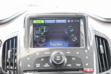 Used 2012 Chevrolet Volt Premium w/ Premium Trim Package image 4