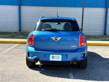 Used 2011 MINI Cooper Countryman S image 6