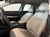 Used 2023 Hyundai Sonata SEL image 6