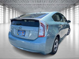 Used 2014 Toyota Prius Five image 4