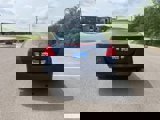 Used 2007 Honda Accord SE image 4