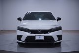 Used 2022 Honda Civic Sport image 4