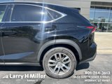 Used 2016 Lexus NX 200t AWD image 4