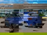 New 2025 Hyundai Venue SE image 5