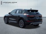 Used 2022 Lincoln Corsair Reserve w/ Sport Package image 3