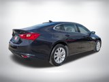 Used 2023 Chevrolet Malibu LT image 3