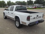 Used 2002 Dodge Dakota Sport image 6