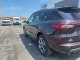 Used 2023 Ford Escape ST-Line w/ Tech Pack #1 image 3