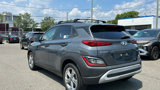 Certified 2023 Hyundai Kona SEL image 5