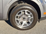 New 2024 Ford Maverick XLT w/ XLT Luxury Package image 5