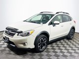 Used 2015 Subaru Crosstrek 2.0i Premium w/ Popular Package #2 image 4