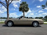 Used 2005 Ford Thunderbird Deluxe image 3