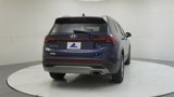 Used 2023 Hyundai Santa Fe SEL image 6