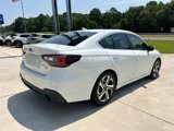 Used 2022 Subaru Legacy Limited XT image 4