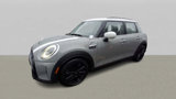 Certified 2023 MINI Cooper S image 4