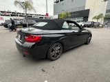 Used 2016 BMW M235i Convertible image 4