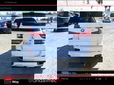 Used 2016 BMW X5 sDrive35i image 6