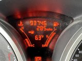 Used 2015 Nissan Juke S image 3